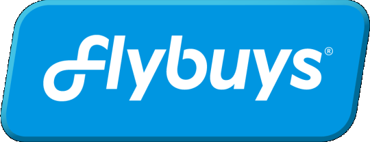 FlyBuys